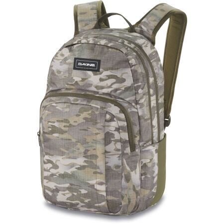 Dakine CAMPUS M 25L - Urban backpack