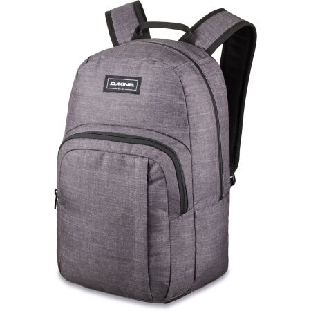 Dakine CLASS BACKPACK 25L - Backpack
