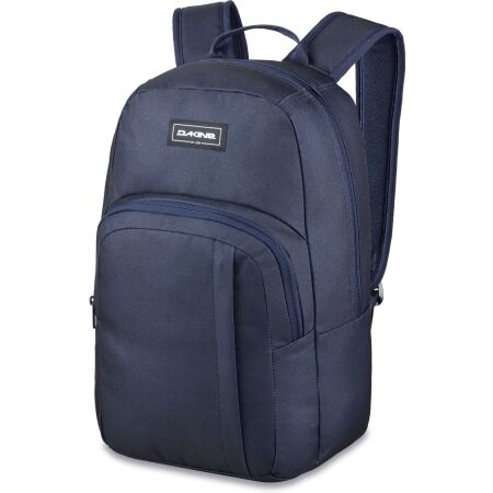 Dakine CLASS BACKPACK 25L - Backpack