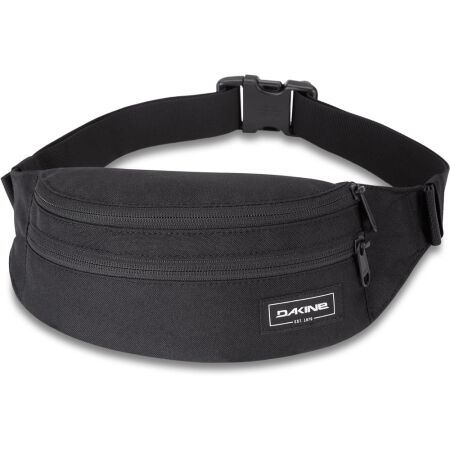 Dakine CLASSIC HIP PACK - Bum bag