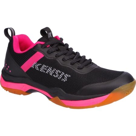 Kensis WARP II - Дамски обувки за зала
