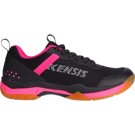 Kensis WARP II - Women’s indoor trainers