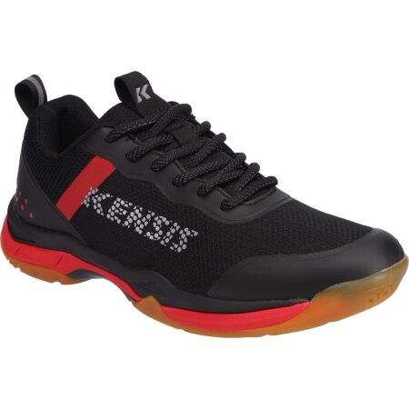 Kensis WARP II - Men's indoor shoes