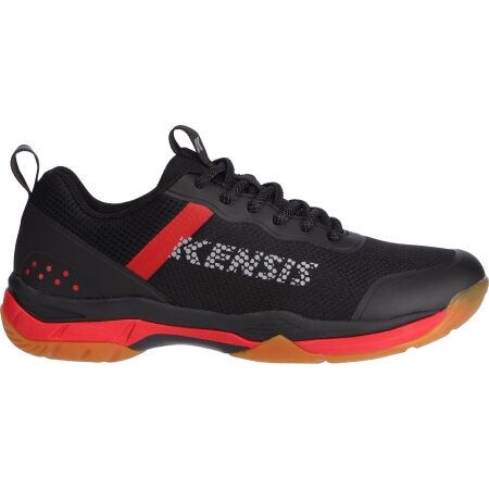 Kensis WARP II - Herren Hallenschuhe