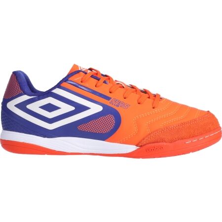 Umbro CLUB 5 - Pánska halová obuv