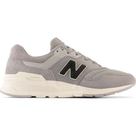 New Balance CM997HPH - Herren Freizeitschuhe