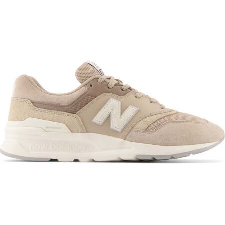 New Balance CM997HPI - Încălțăminte bărbați