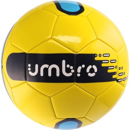 Umbro CYPHER - Футболна топка