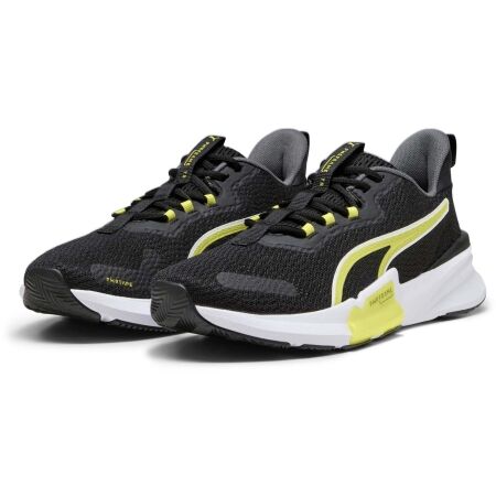 Puma PWRFRAME TR 2 - Мъжки обувки за фитнес
