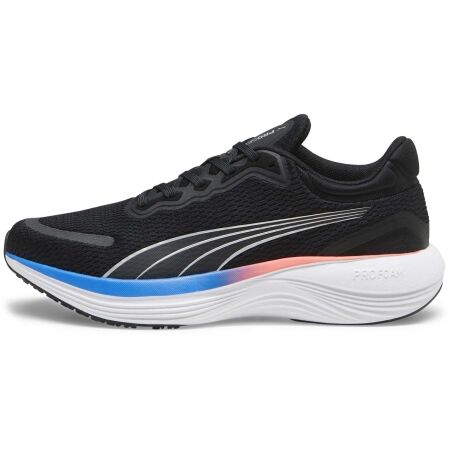 Puma SCEND PRO - Men's running shoes