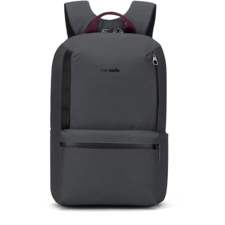 Pacsafe METROSAFE X 20L - Men’s anti-theft backpack