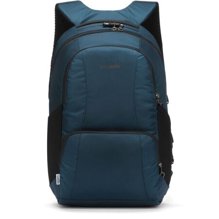 Pacsafe METROSAFE LS450 ECONYL - Anti-theft backpack