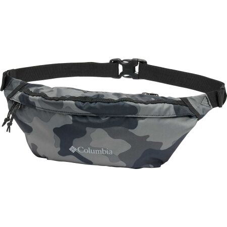 Columbia LIGHTWEIGHT PACKABLE II HIP PACK - Чантичка за кръст