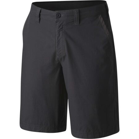 Columbia WASHED OUT SHORT - Men's shorts