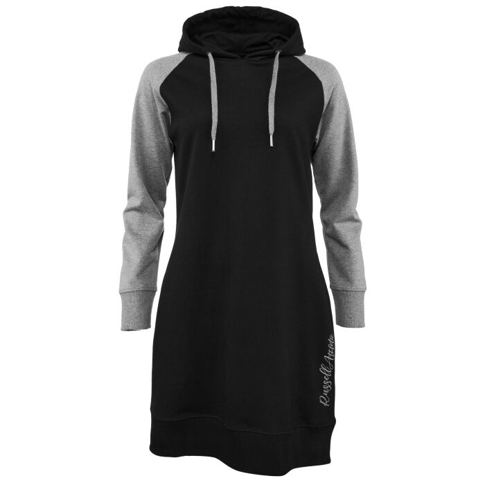 Russell Athletic DRESS | sportisimo.cz