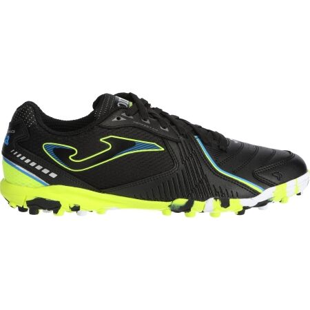 Joma DRIBLING TF - Ghete de fotbal