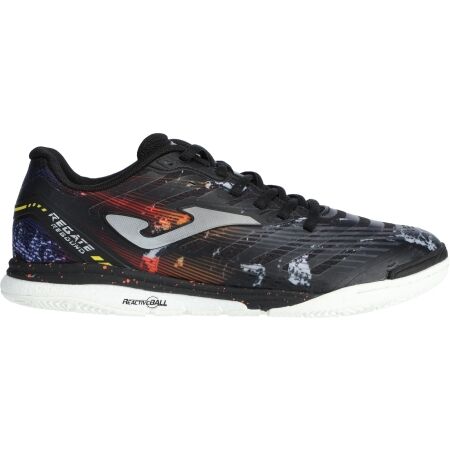 Joma REGATE REBOUND - Herren Hallenschuhe