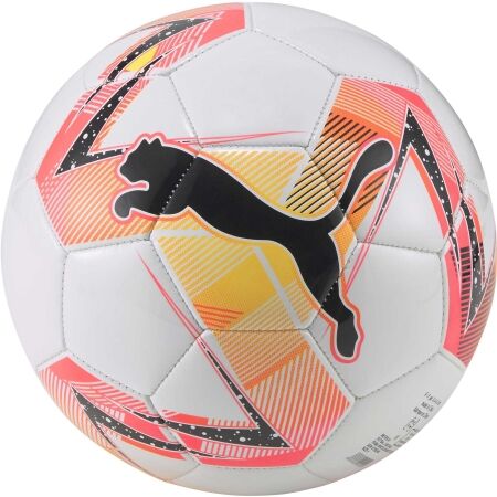 Puma FUTSAL 3 MS - Futsalový míč