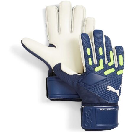 Puma FUTURE MATCH NC - Men's goalkeeper gloves