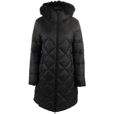 ALPINE PRO OLEWA - Women's coat