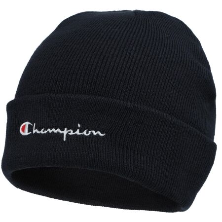 Champion LIFESTYLE - Зимна шапка