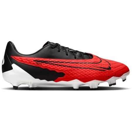 Nike PHANTOM GX ACADEMY FG/MG - Men's football boots