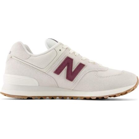 New Balance U574NOW - Men's sneakers