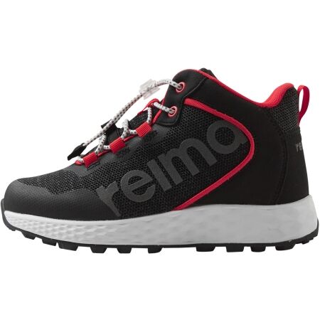 REIMA EDISTYS - Children's shoes with a membrane