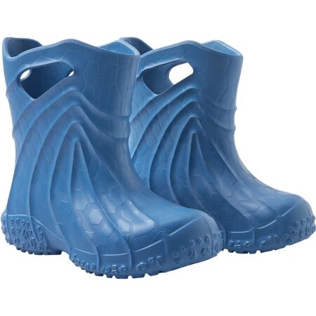 REIMA AMFIBI - Момчешки обувки за дъжд
