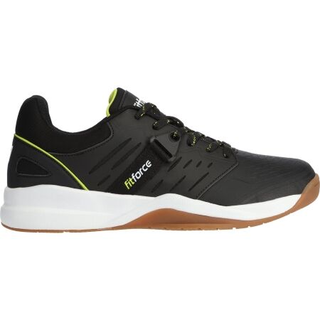 Fitforce GYM TWO - Men’s fitness shoes