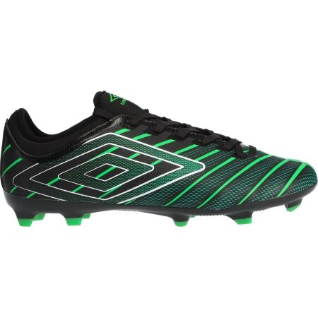 Umbro VELOCITA ELIXIR CLUB FG - Ghete fotbal bărbați