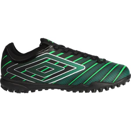 Umbro VELOCITA ELIXIR CLUB TF - Ghete de fotbal bărbați