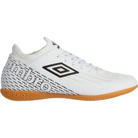 Umbro AURORA V PREMIER IC - Pantofi de sală bărbați