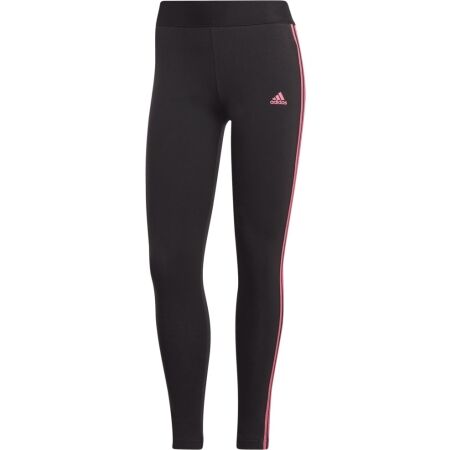 adidas 3S LEGGINGS - Women's leggings