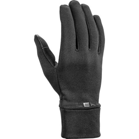 Leki INNER GLOVE MF TOUCH - Inner gloves