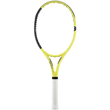 Dunlop SX 300 LITE - Rachetă de tenis