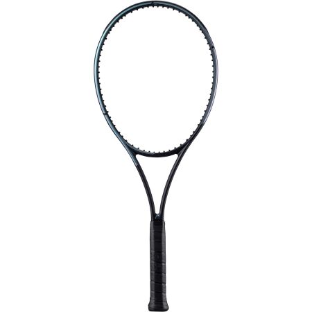 Head GRAVITY TEAM - Raketa na tenis