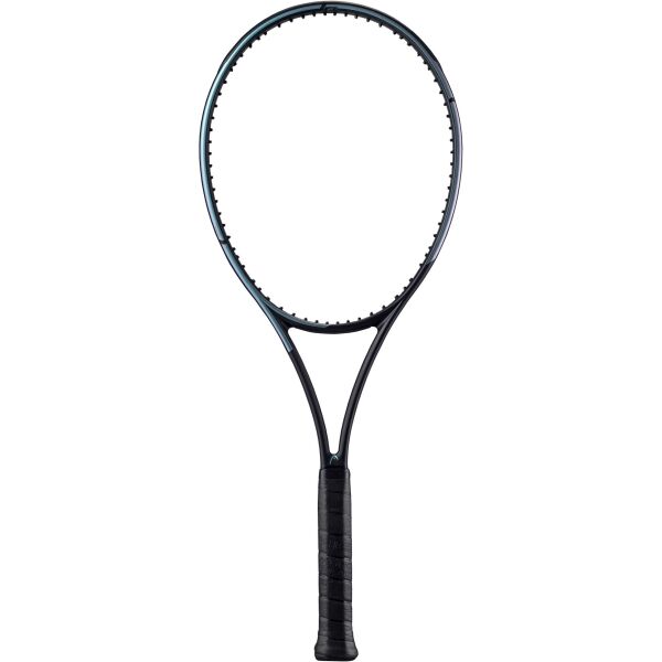 Head GRAVITY TEAM Ракета за тенис, черно, veľkosť L3