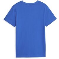 Boys' T-shirt