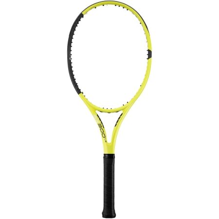 Dunlop SX 300 LS - Tennis racket