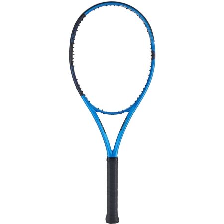 Dunlop FX 500 - Reket za tenis