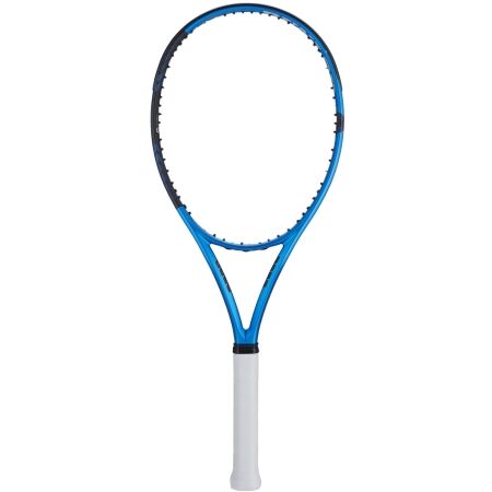 Dunlop FX 500 LITE - Reket za tenis
