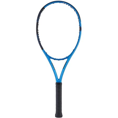 Dunlop FX 500 LS - Tennisschläger
