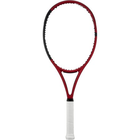 Dunlop CX 400 - Тенис ракета