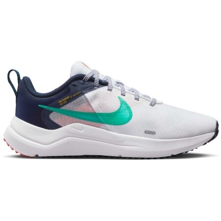Nike DOWNSHIFTER 12 - Dámska bežecká obuv