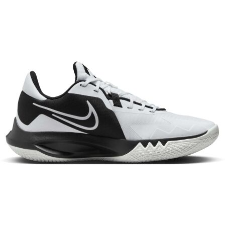 Nike PRECISION 6 - Men's basketball shoes