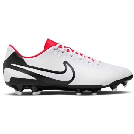 Nike TIEMPO LEGEND 10 CLUB MG - Men's football boots
