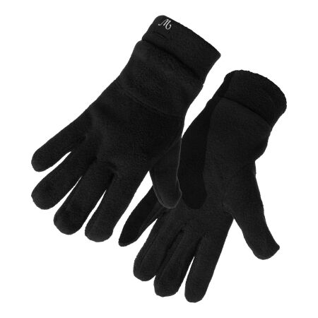 Willard TAPIA - Women’s gloves