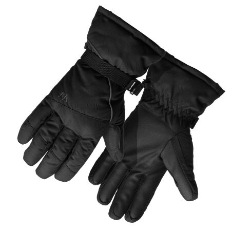 Willard HORIS - Men's ski gloves