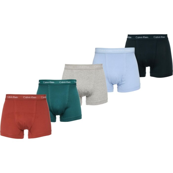 https://i.sportisimo.com/products/images/1729/1729940/700x700/calvin-klein-cotton-stretch-trunk-5pk_0.jpeg